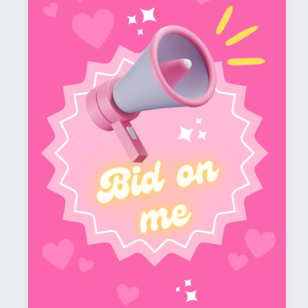 Live Listing